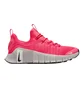 Кросівки жіночі Nike Free Metcon 6 Pink FJ7126-602