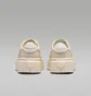 Кросівки жіночі Air Jordan 1 Elevate Low Beige DH7004-200