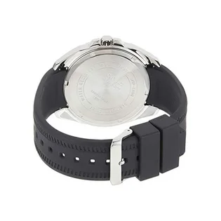 Часы мужские Casio MTP-E400-7AVDF