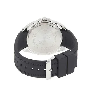 Часы мужские Casio MTP-E400-7AVDF