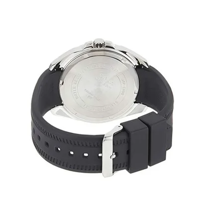 Часы мужские Casio MTP-E400-7AVDF