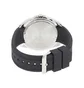 Часы мужские Casio MTP-E400-7AVDF