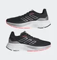 Кроссовки женские Adidas Speedmotion Shoes Black Gx0569