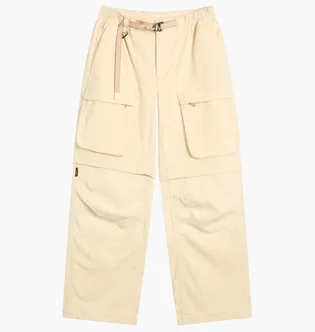 Штаны мужские Nike Acg Smith Summit Beige HV0591-229