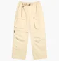 Штаны мужские Nike Acg Smith Summit Beige HV0591-229