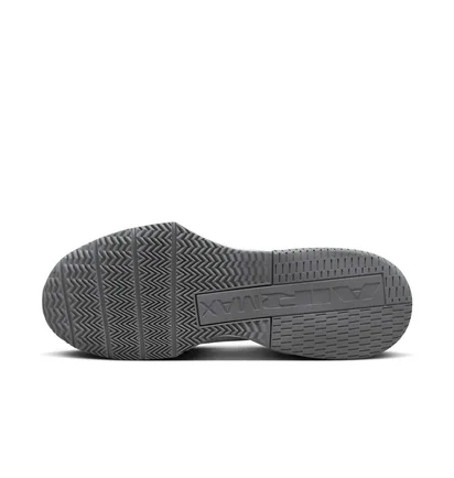 Кроссовки мужские Nike Air Max Alpha Trainer 6 Grey FQ1833-002