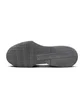 Кроссовки мужские Nike Air Max Alpha Trainer 6 Grey FQ1833-002