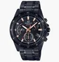 Часы мужские Casio Edifice EFV-540DC-1B