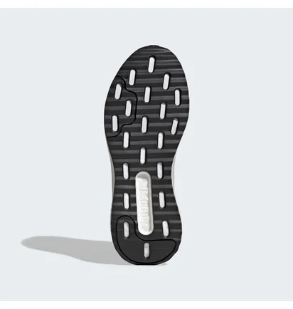 Кроссовки женские Adidas X_Plrphase Shoes Black ID2715