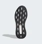 Кроссовки женские Adidas X_Plrphase Shoes Black ID2715