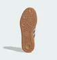 Кроссовки детские Adidas Handball Spezial Pink JH6190