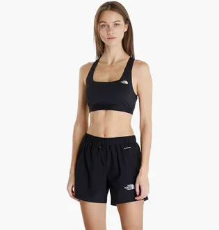 Топ жіночий The North Face Movmynt Bra Black NF0A84LCJK3