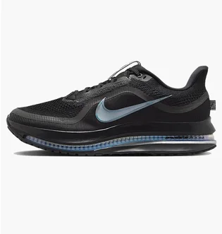 Кроссовки мужские Nike Pegasus Premium MenS Road Running Shoes Black HQ2592-005