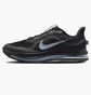 Кросівки чоловічі Nike Pegasus Premium MenS Road Running Shoes Black HQ2592-005