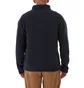 Кофта мужская Columbia Fast Trek Iii Half Zip Fleece Polar Blue XM6410-013