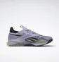 Кроссовки женские Reebok Nano X2 Tr Adventure Violet HP9230