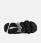 Кросівки дитячі New Balance 1000 Black/Metallic GC1000AK