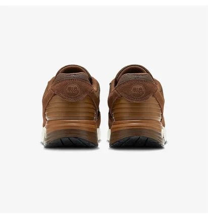 Кроссовки мужские Nike Air Max Verse MenS Shoes Brown FV1302-200