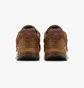 Кроссовки мужские Nike Air Max Verse MenS Shoes Brown FV1302-200