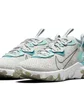 Кроссовки мужские Nike React Vision Grey DM2828-001