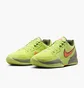 Кроссовки мужские Nike Ja 2 Green FD7328-701