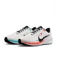Кросівки чоловічі Nike Air Zoom Pegasus 40 Beige FZ5055-101