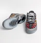 Кроссовки мужские Nike Air Max Plus Drift Shoes Grey FD4290-002