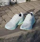 Кросівки жіночі Adidas Supernova Ease White JQ2506
