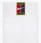 Шкарпетки унісекс Nike U Nk Multiplier Crew (2 пари) Cush White Sk0118-100