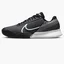 Кросівки жіночі Nike Court Air Zoom Vapor Pro 2 Black Dv2024-001