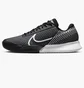 Кросівки жіночі Nike Court Air Zoom Vapor Pro 2 Black Dv2024-001