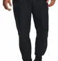Штаны мужские Under Armour Pants Ua Qualifier Run Elite Black 1379289-001