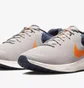 Кросівки чоловічі Nike Revolution 7 Grey FB2207-009