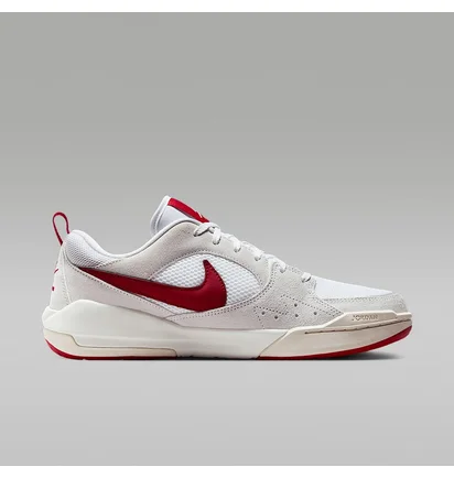Кросівки чоловічі Air Jordan Cmft Era White HJ6777-116