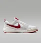 Кросівки чоловічі Air Jordan Cmft Era White HJ6777-116