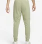 Штани чоловічі Nike Dri-Fit Olive FB8577-386