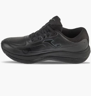 Кроссовки мужские Joma Casual Caronte Black CCARW2501