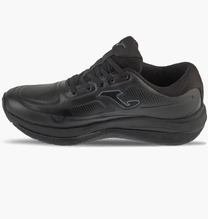Кроссовки мужские Joma Casual Caronte Black CCARW2501