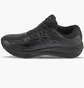 Кроссовки мужские Joma Casual Caronte Black CCARW2501