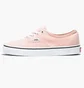 Кеди унісекс Vans Authentic Peach VN0009PVBQL