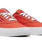 Кеды унисекс Reebok Club C Coast Red GW0257