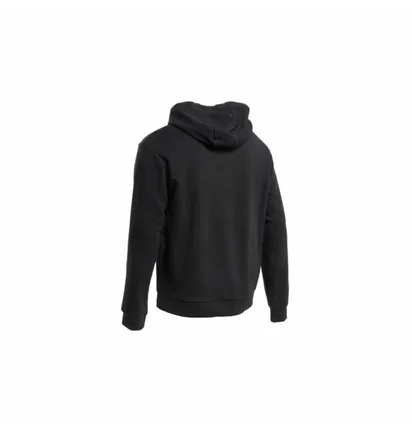 Худі чоловіче Fila Edison Hoody Black 688163002