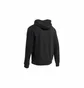 Худі чоловіче Fila Edison Hoody Black 688163002