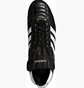 Бутси чоловічі Adidas Kaiser 5 Liga Fg Black 033201