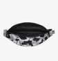Сумка унисекс Nike Heritage Waistpack - Ctgry Grey/Blue DV6242-060