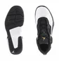 Кроссовки мужские Air Jordan Stay Loyal 3 White/Black FB1396-070