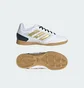 Футзалки детские Adidas Super Sala 2 In White IG8753