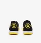 Футзалки унисекс Nike Tiempo Legend 9 Academy Ic White Da1190-107