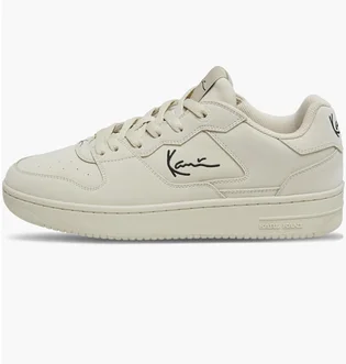 Кросівки чоловічі Karl Kani 89 Prm Beige 10800005