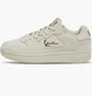 Кросівки чоловічі Karl Kani 89 Prm Beige 10800005